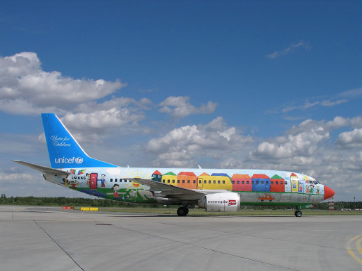 369032 (a): :1280x960